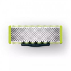 Резервно ножче Philips QP210/50