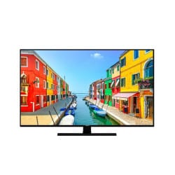 Телевизор Daewoo 43DH55UQ QLED ANDROID TV