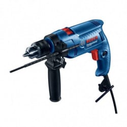 Ударна бормашина BOSCH GSB 550