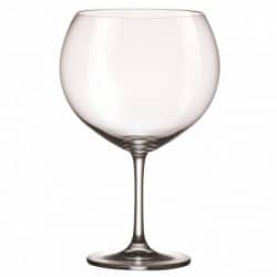 Чаши за джин тоник GINTONIC Bohemia 2 * 990 мл
