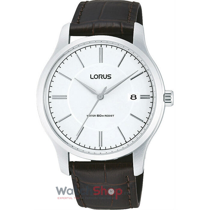 Ceas Lorus by Seiko CLASSIC RS971BX-9