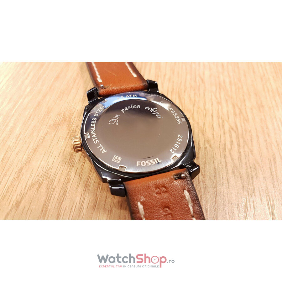 WatchShop Gravura personalizata