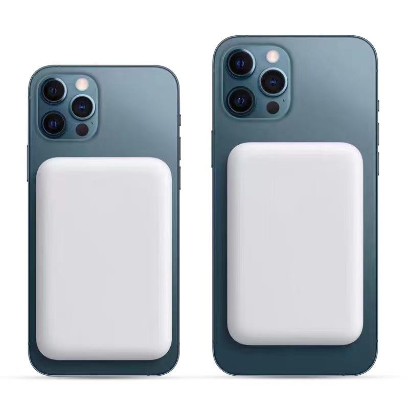 Baterie externa 10.000 mAh