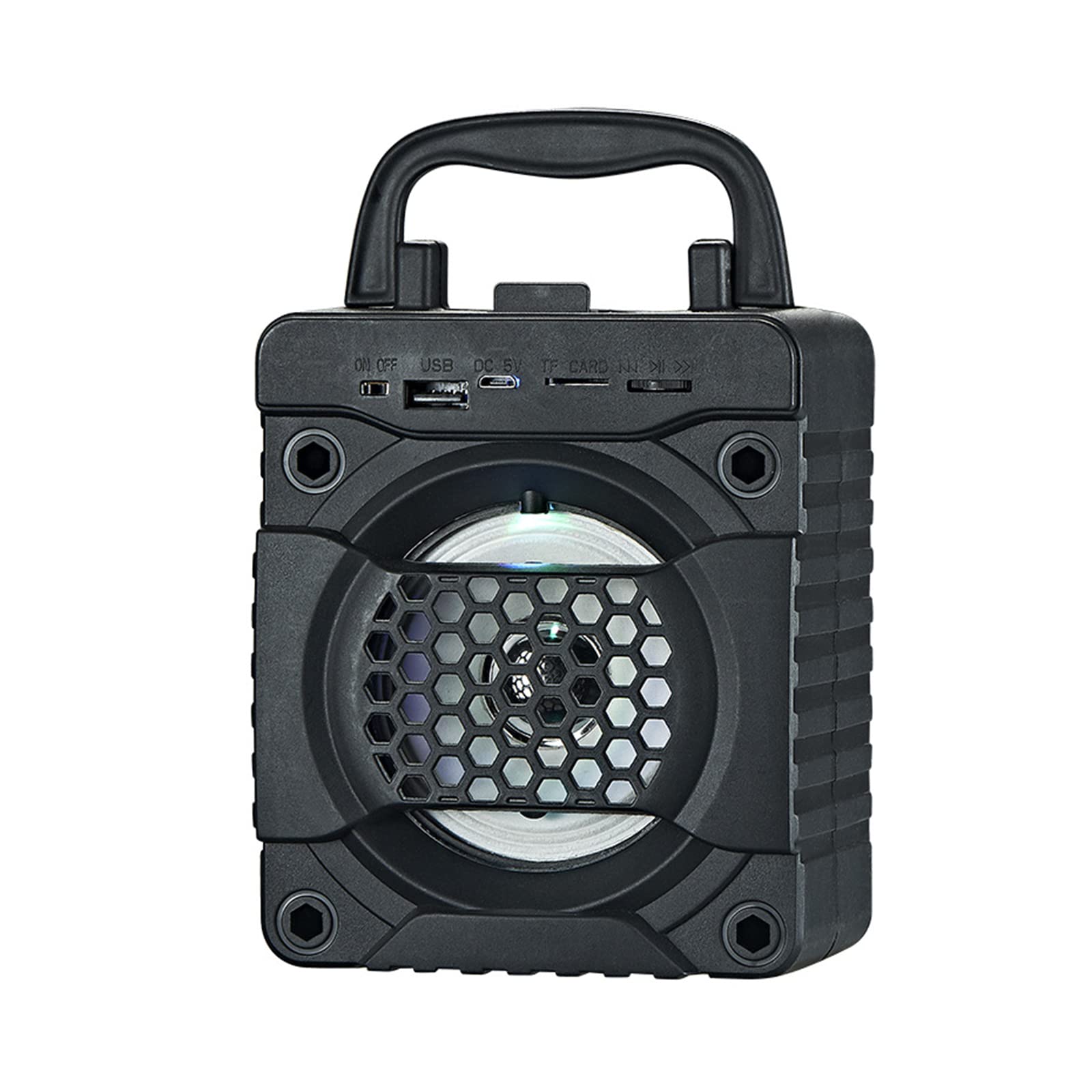 Boxa Bluetooth JBH 5003