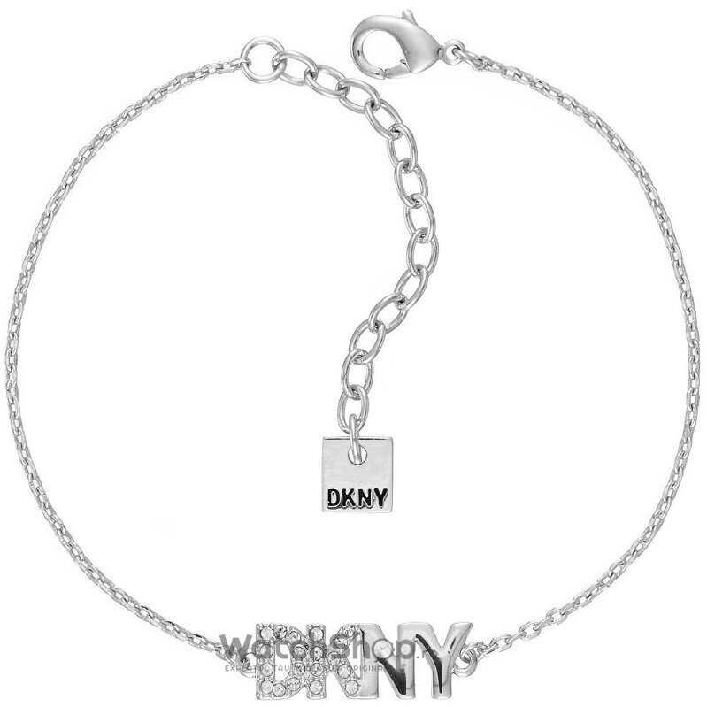 Bratara DKNY DKNY5553400