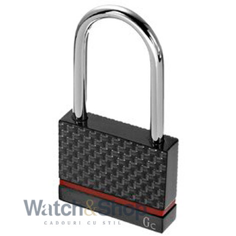 Breloc GC CMK80801