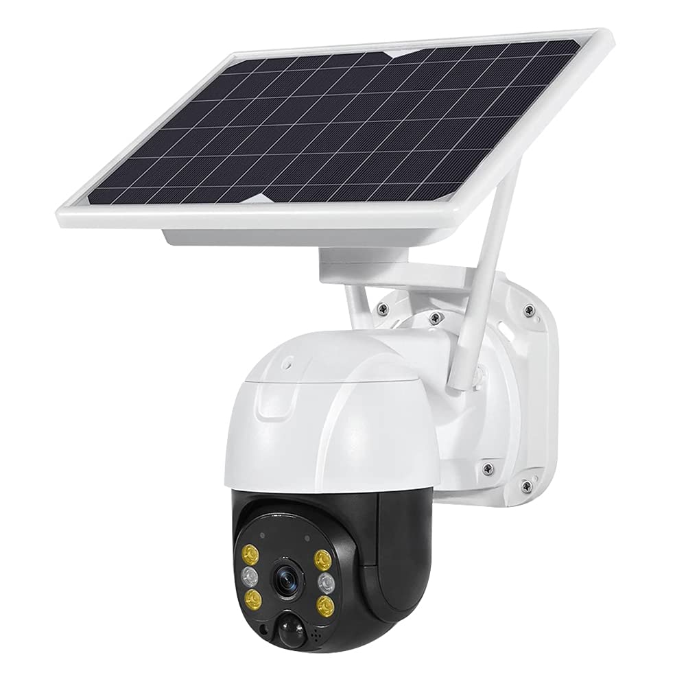 Camera de supraveghere