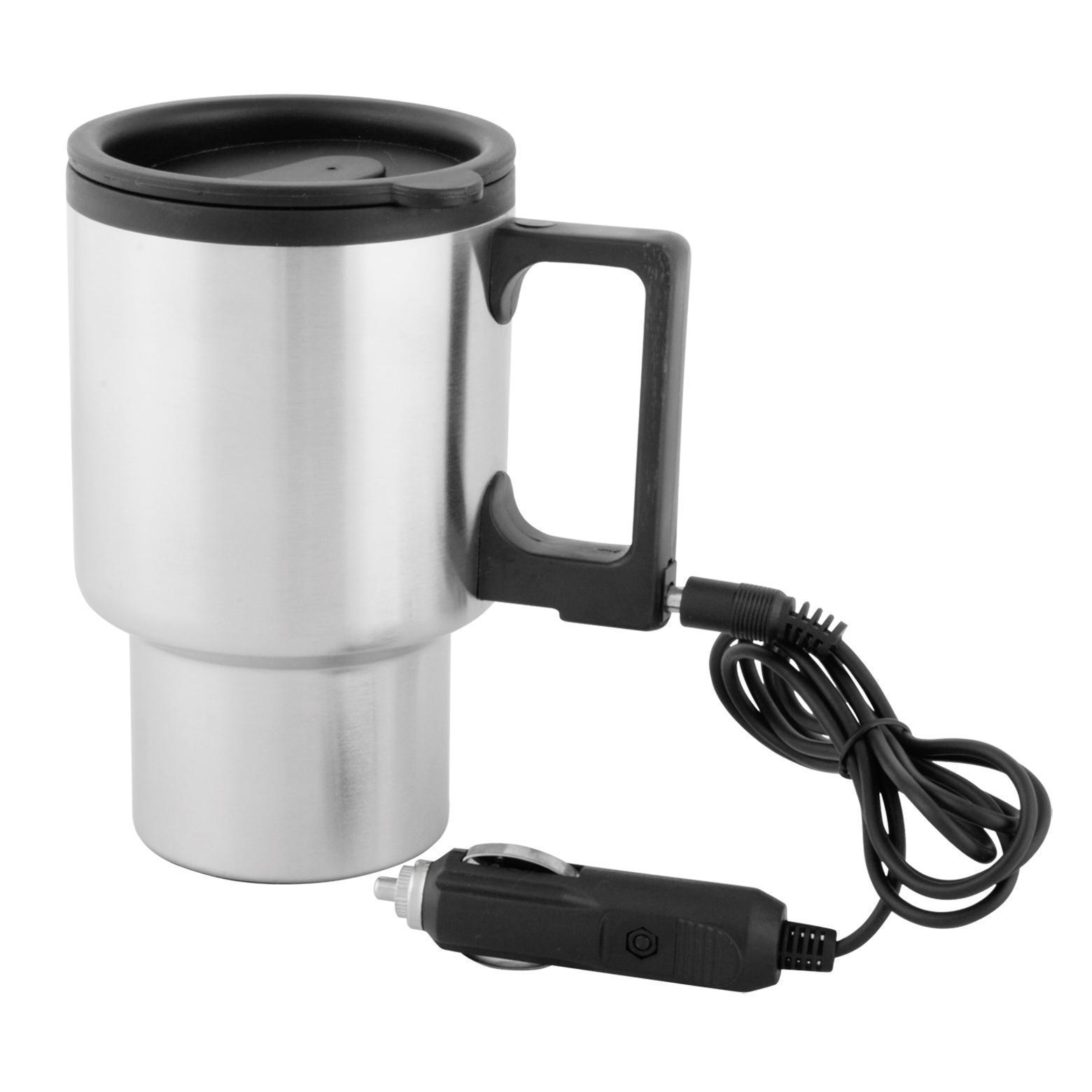 Cana termoizolanta auto 450 ml