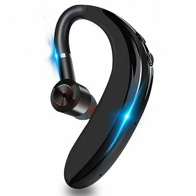 Casca handsfree Bluetooth