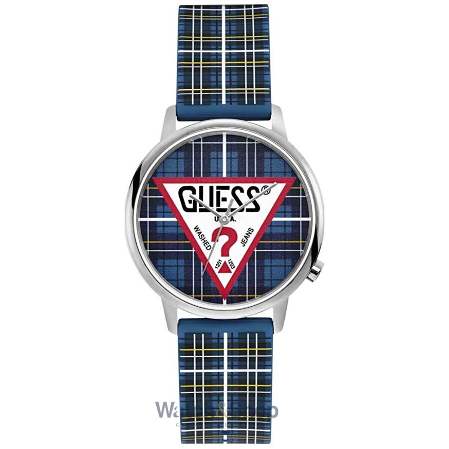 Ceas Guess Clash V1029M1