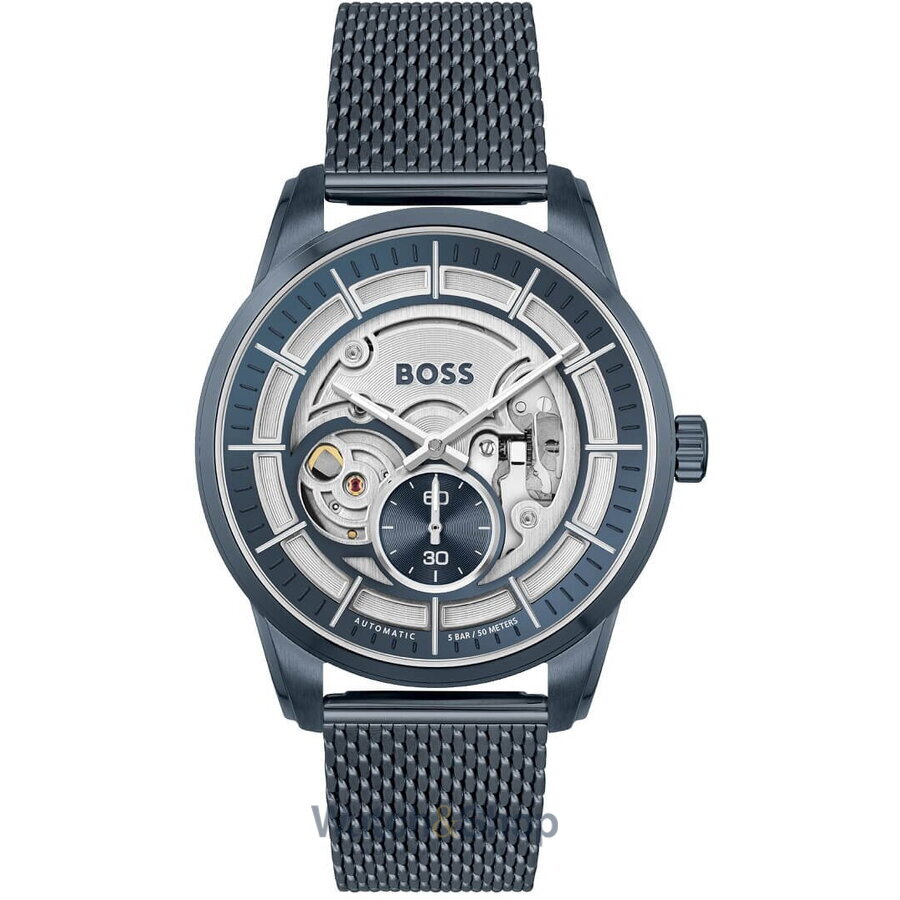 Ceas Hugo Boss 1513946