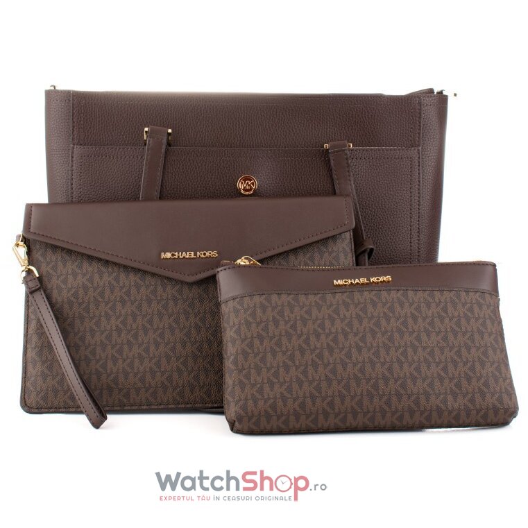 Geanta Michael Kors Maisie 35T1G5MT7TBRN
