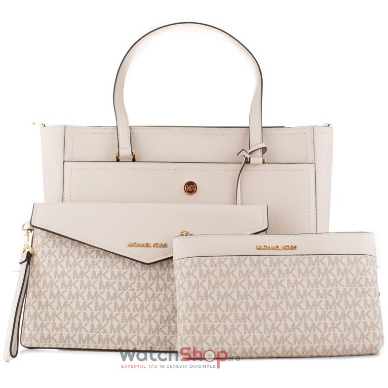 Geanta Michael Kors Maisie 35T1G5MT7TVNL