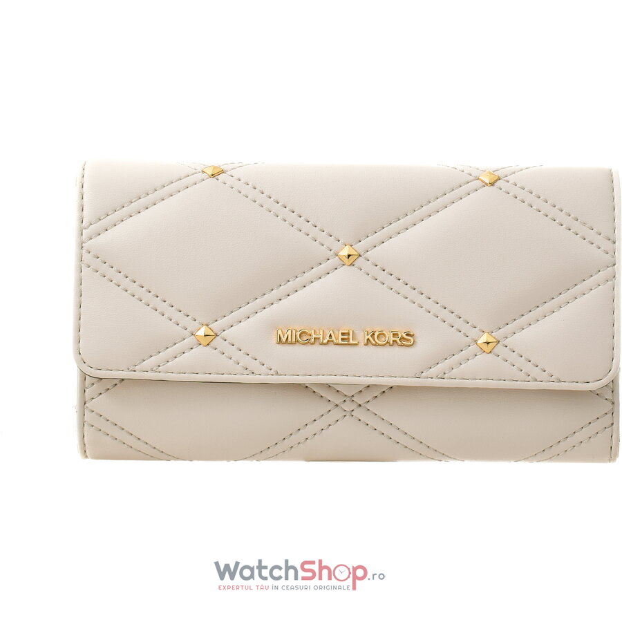 Portofel Michael Kors 35F2GTVF3ULTC