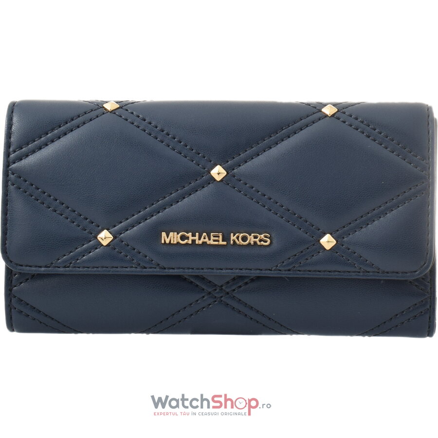 Portofel Michael Kors 35F2GTVF3UNAV