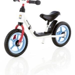 RUN BOY 10''