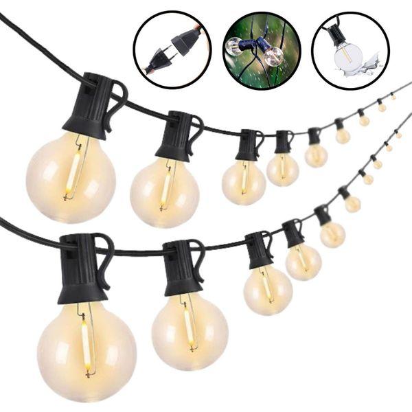 Set 2 x Instalatie solara 5 M
