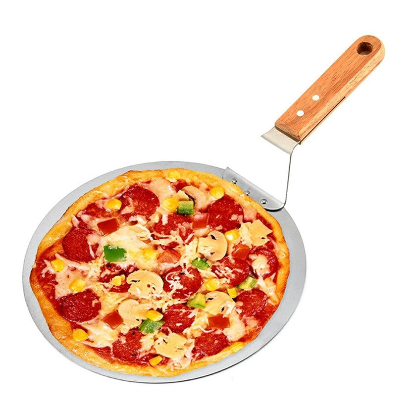 Spatula pentru pizza