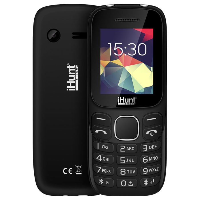 Telefon iHunt I4