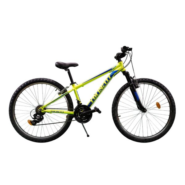 Bicicleta MTB Colinelli COL23