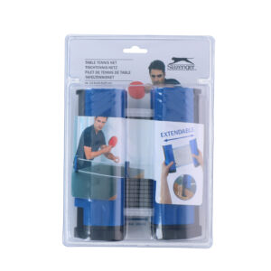 Fileu de ping pong SLAZENGER