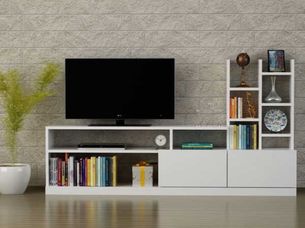Biblioteca Living UnicUtil