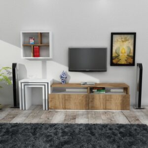 Biblioteca Living Unicutil