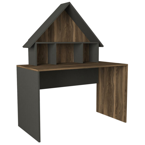 UUDESK14