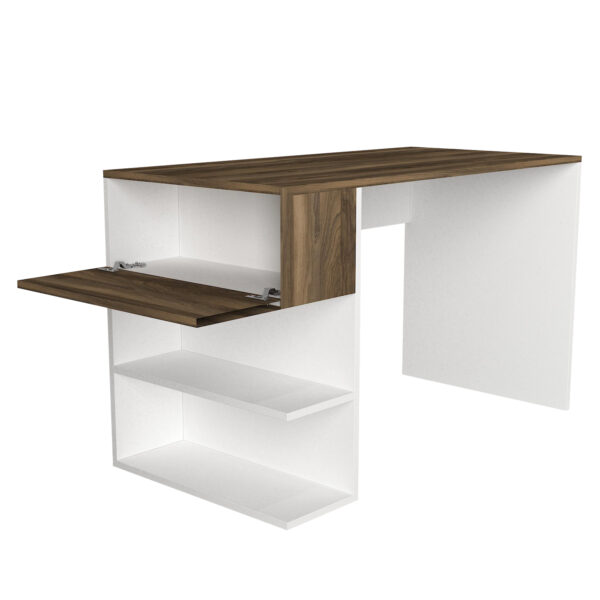 UUDESK08