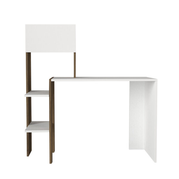 UUDESK10