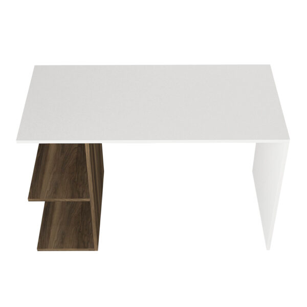 UUDESK17