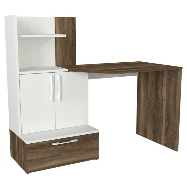 UUDESK29