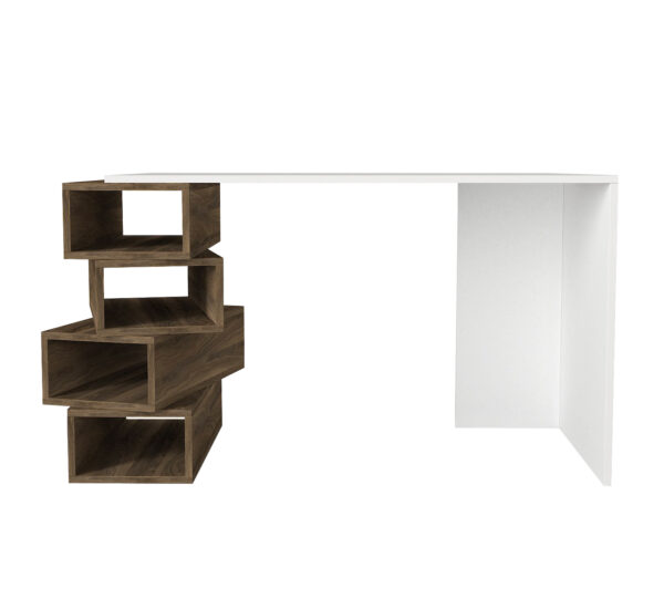 UUDESK21