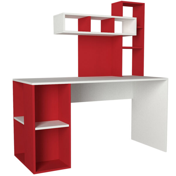 UUDESK12