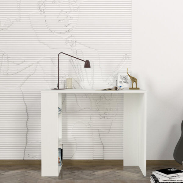 Design Modern