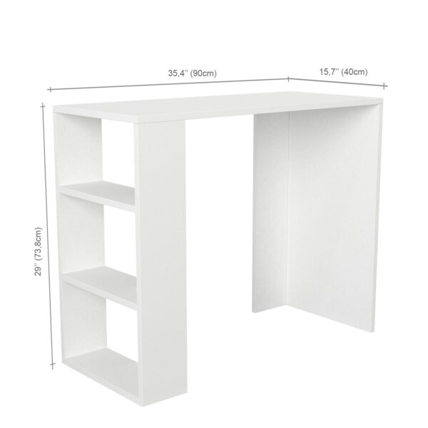 UUDESK03