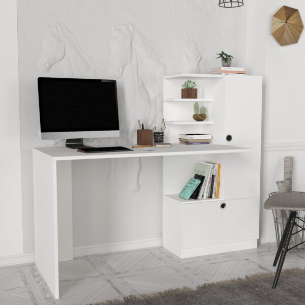 Smart Space