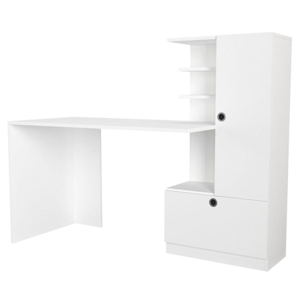 UUDESK25