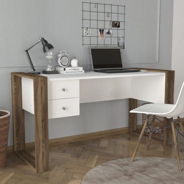 Urban Workspace