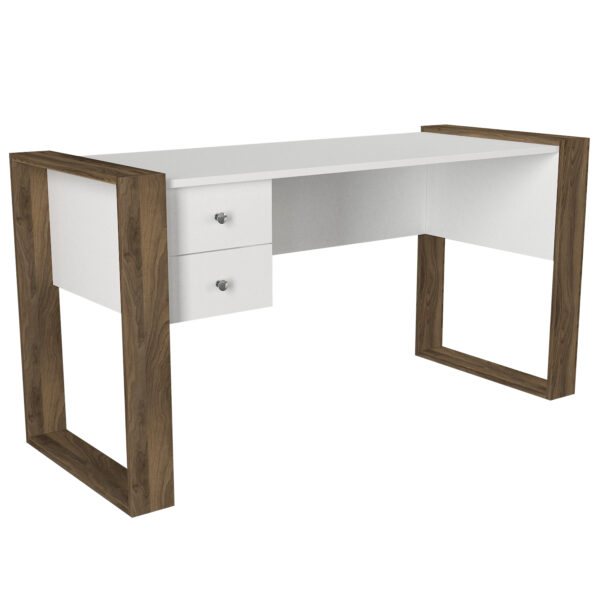 UUDESK01