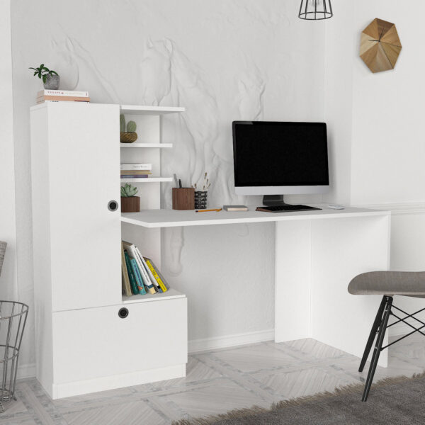 WhiteEdge Design
