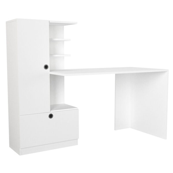 UUDESK16