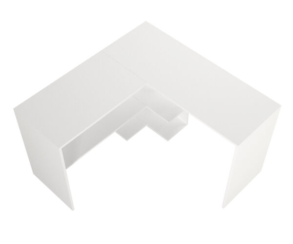 UUDESK04