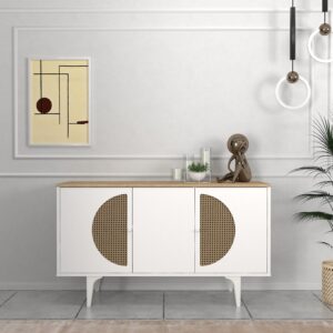 Comoda Elegant Harmony