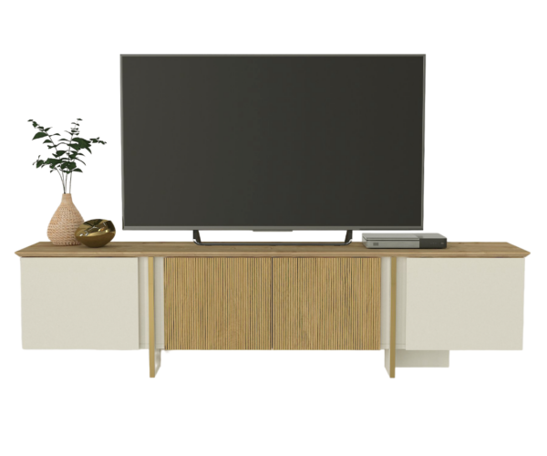 180 X 45 X 35 cm