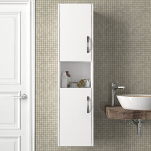 Dulap Baie Organizator Suspendat