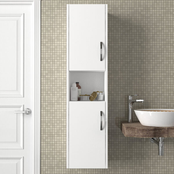 Dulap Baie Organizator Suspendat