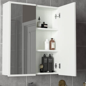 Dulap Organizator Baie Serene Space