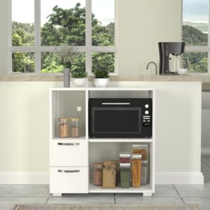 Dulap Organizator Bucatarie