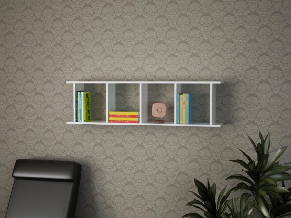 120 x 20 x 34 cm